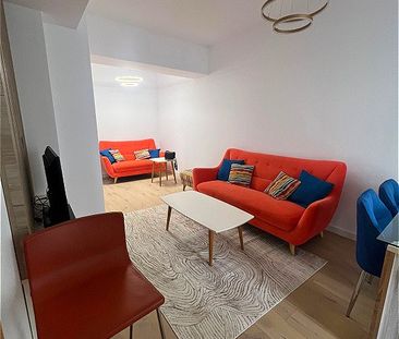 Apartament de inchiriat Pipera - Photo 6