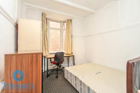 6 bedroom house share to rent - Photo 5