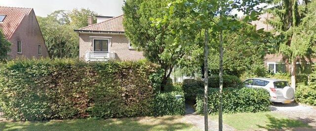 House Hilversum - Bussumergrintweg - Foto 1