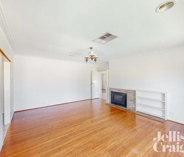 390 Chesterville Road, Bentleigh East - Photo 5