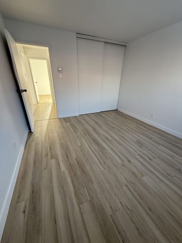 635#3 rue des Forges Trois-Rivières - Photo 4