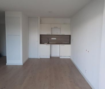 Appartement T3 à louer Rennes Beauregard - 58 m² - Photo 3