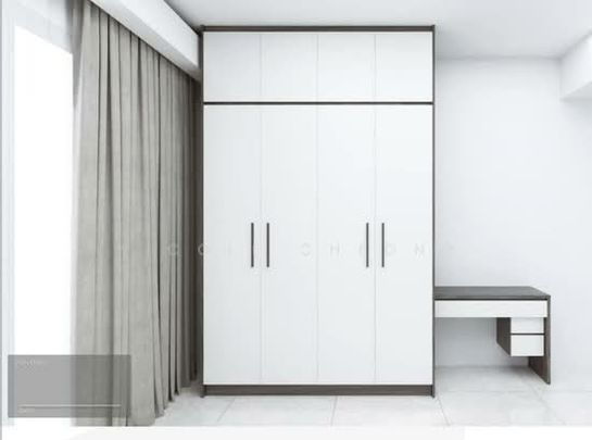 Park Place - Photo 1
