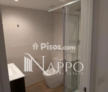 Piso en alquiler en Bons Aires - Photo 6