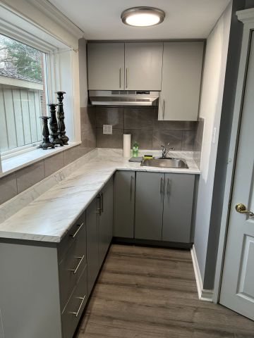 For Lease - 23 Ladysbridge Drive Unit# BSMT, Toronto, Ontario - Photo 5