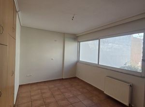 Διαμέρισμα για ενοικίαση - Νέα Σμύρνη, - Photo 3