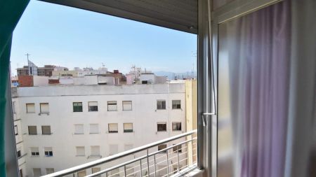 Piso de alquiler en Pueblo de Cullera - Photo 3