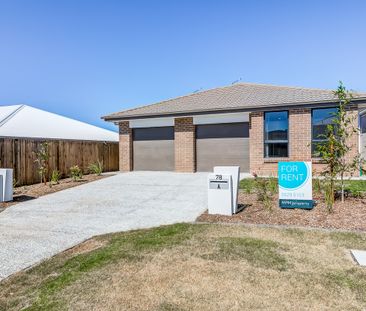 Stylish, Modern & Compact - Photo 1