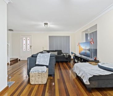 Free Standing Villa on a Great Location - Photo 2