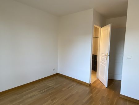 RARE A LA LOCATION - ANNECY-LE-VIEUX - Photo 2