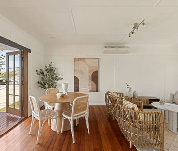 Welcome to 53 Hawkwood Street ... - Photo 1