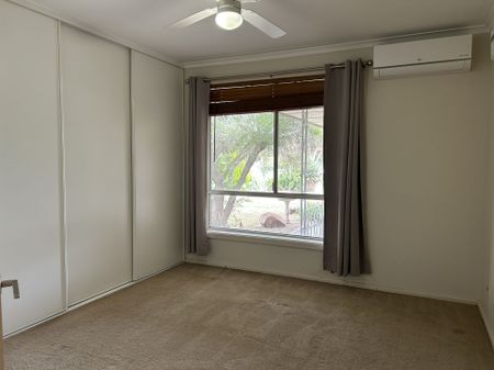 FANTASTIC LOCATION - Photo 5