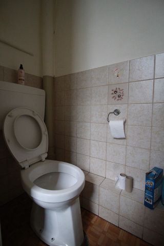 Statensingel 185K13, 6211 PR, Maastricht - Photo 3