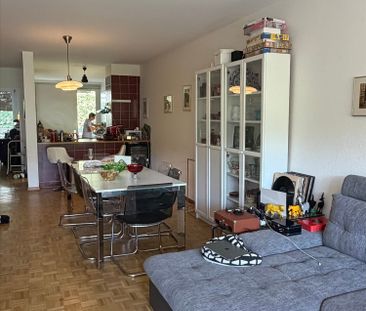 Appartement de 4 pièces proche du quartier des Nations. - Foto 1