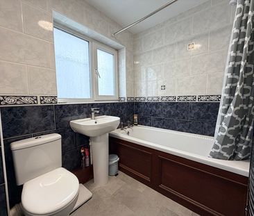 Pwll Ddu Lane, Bishopston, Swansea, SA3 - Photo 5