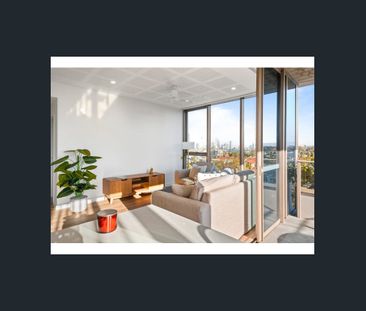 Now Listing – Waverley Gardens: Inspired Coastal Living in Southport - Photo 1