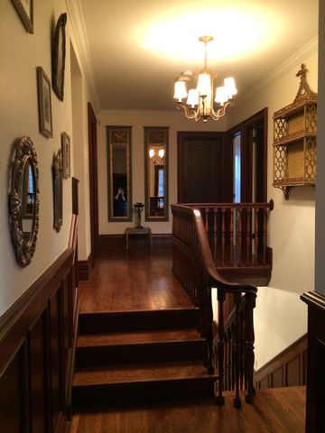 For Lease - 299 Forest Hill Road, Toronto, Ontario - Photo 2