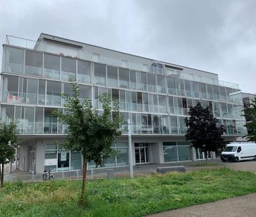 T1 Ostwald - Photo 1