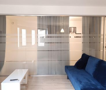 Pl. Dominikański, 2 pokoje, 60 m2 - Photo 1