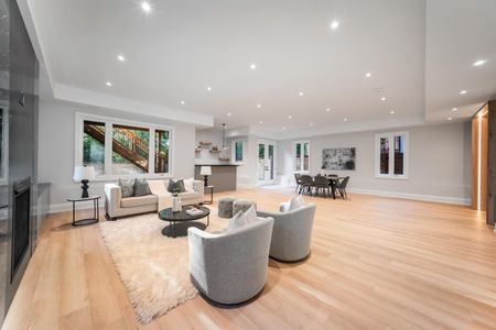 For Lease - 88 Moray Avenue, Richmond Hill, Ontario - Photo 2
