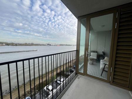 Pampuskade - Photo 2