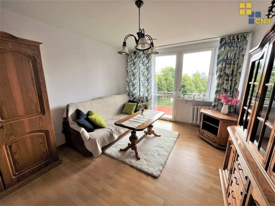 Częstochowa, Tysiąclecie - Фото 1