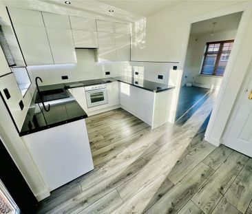 2 bedroom house to rent - Photo 5