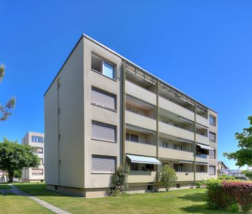 "Vollertreffer - Ihr neues Zuhause!" - Photo 3