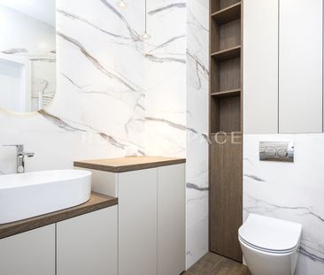 Nowoczesny apartament z loggią | Sky+ Katowice - Photo 2