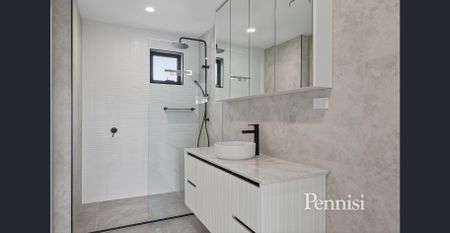 FOR LEASE BY PENNISI - Photo 5