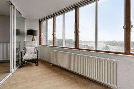 Fellinilaan 78 - Photo 3
