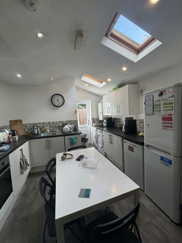 70 Dale Road - Photo 4