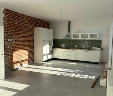 Duplex te huur - Photo 4