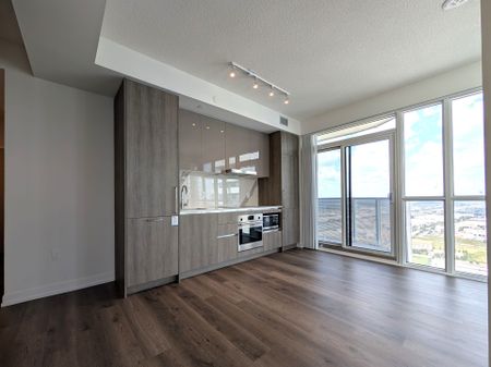 For Lease - 195 Commerce Street Unit# 5115, Vaughan, Ontario - Photo 5