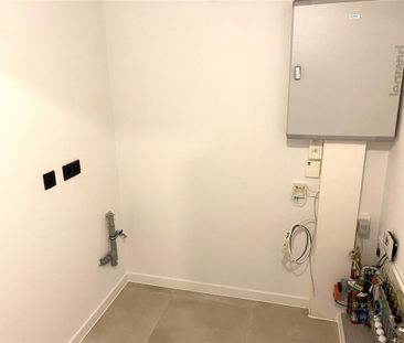 Appartement te huur in Mechelen - Foto 2