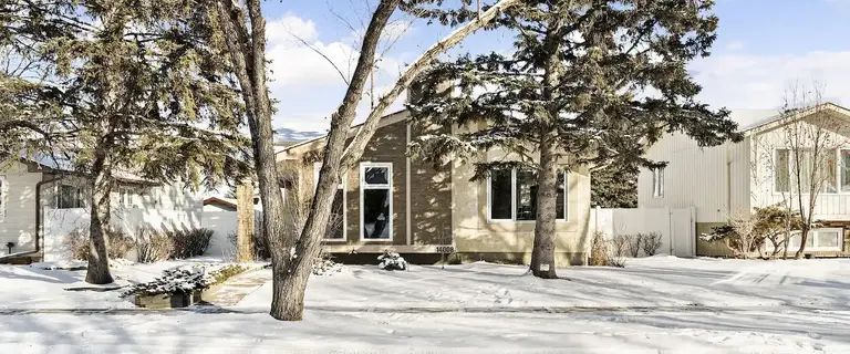 Fully Furnished Bi level home. 5min from Fish Creek Park | Calgary - Photo 1