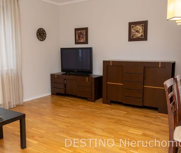 Mieszkanie na wynajem – Kalisz , Korczak - Zdjęcie 3