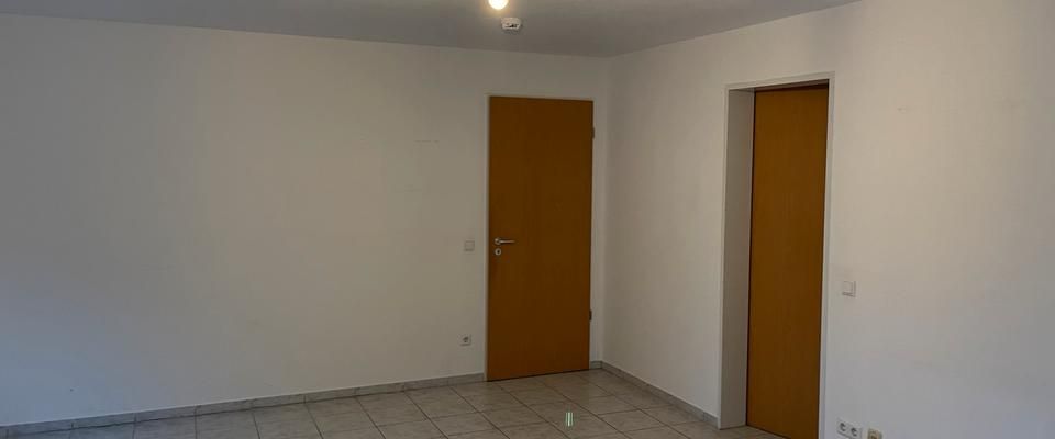 Wohnung Rheine/Mesum 2.OG ( ab 01.01.26 verfügbar) - Photo 1