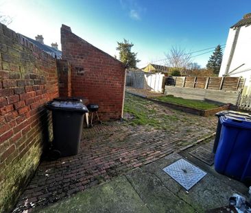 1 bedroom house to rent - Photo 5