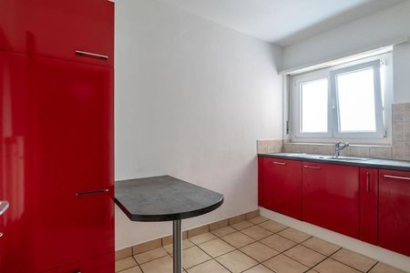 COMFORTABLE 2.5 ROOMS IN SEMENTINA - Photo 4