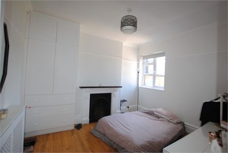 Elsinore Road, Forest Hill, London - Photo 5