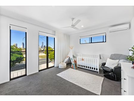 53 Rio Vista Boulevard, - Photo 3