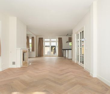 Van Oldenbarneveltweg 9 - Foto 5