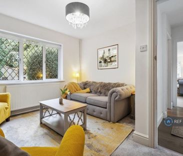 7 bedroom detached house to rent - Photo 1