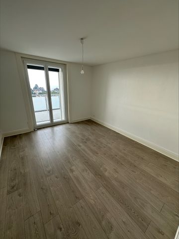 Louis-d’Orléans 22, Neuchâtel - Photo 5