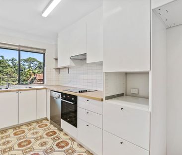 Charming 2-Bedroom Rental in Serene Marsfield Suburb! - Photo 6