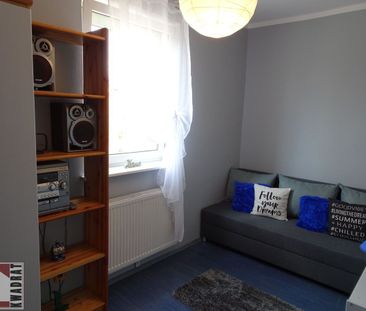 Mieszkanie na Wynajem - Photo 2