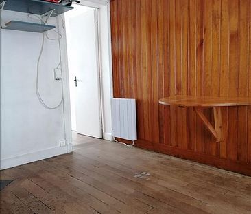 Appartement 75011, Paris - Photo 2