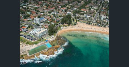 Spacious 2-Bedroom 2- Bath Apartment in Prime Dee Why Location - Photo 3