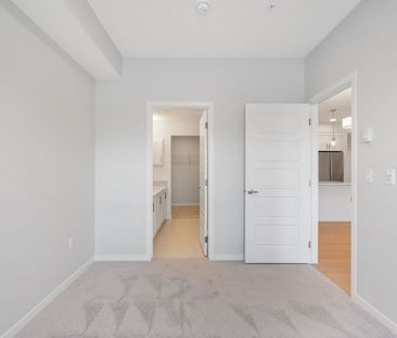 227-360 Harvest Hills Way Ne - Photo 5